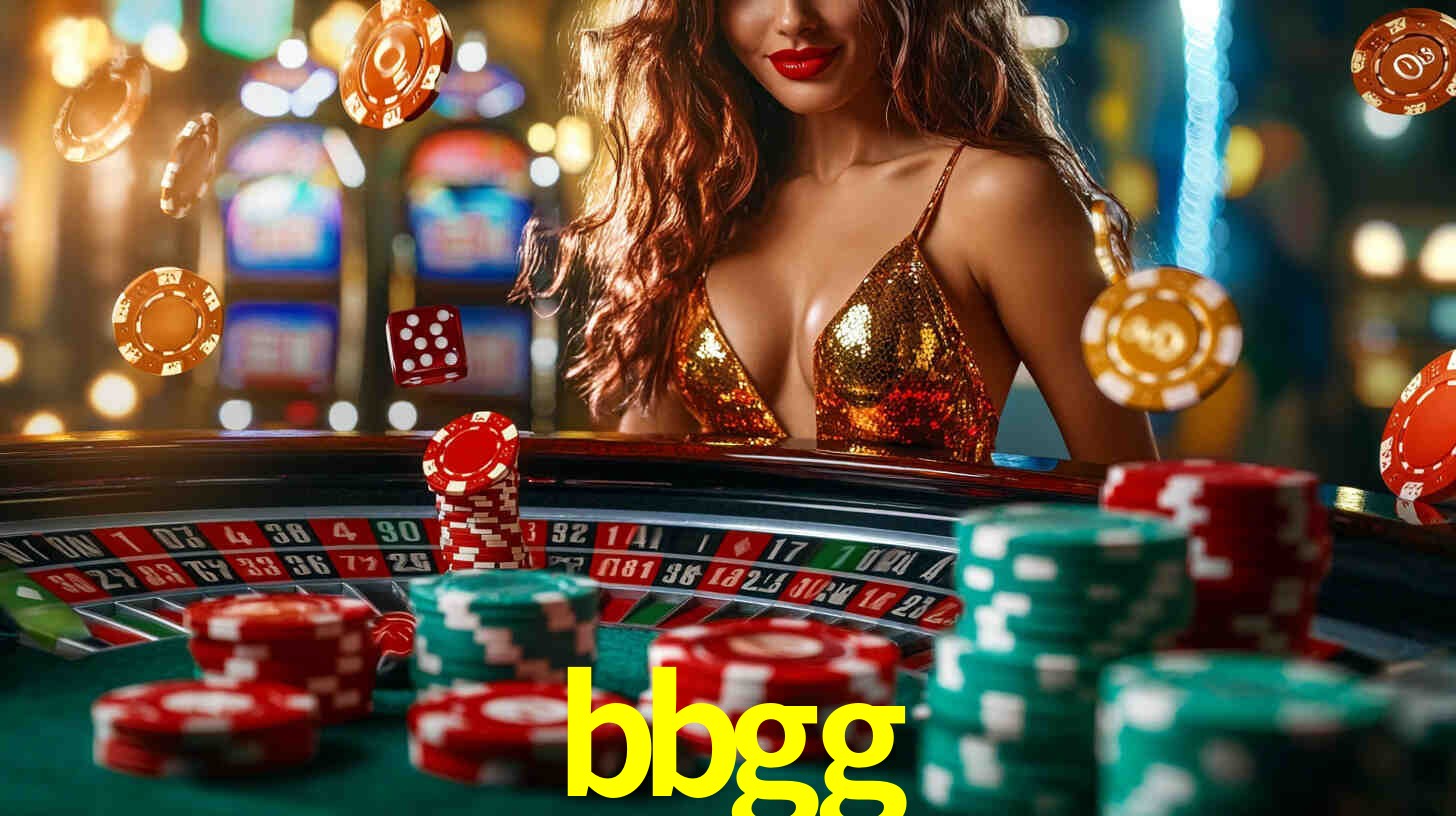 bbgg bet