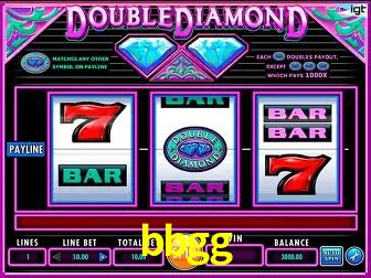 Descubra o Mundo do Cassino Online com bbgg