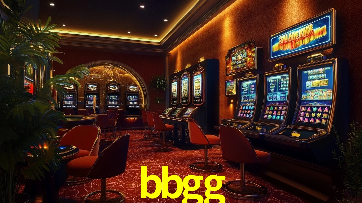 bbgg,bbgg.com
