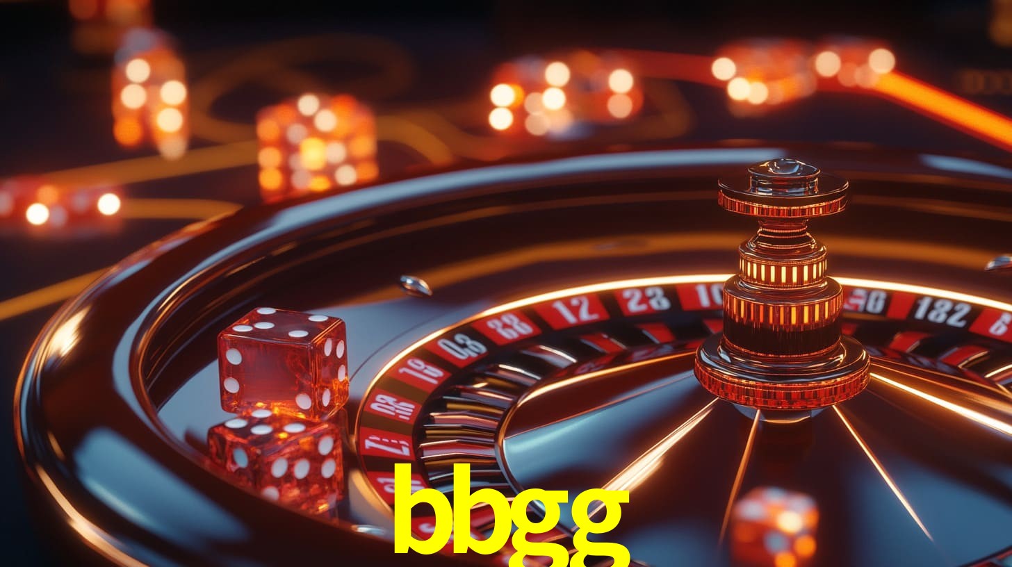 Welcome Bonus bbgg