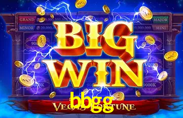 Exclusive Offers bbgg