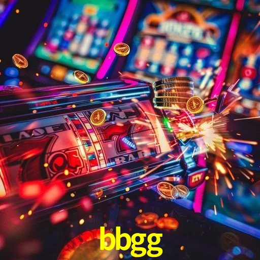 A Experiência Imersiva dos Cassinos Ao Vivo no bbgg