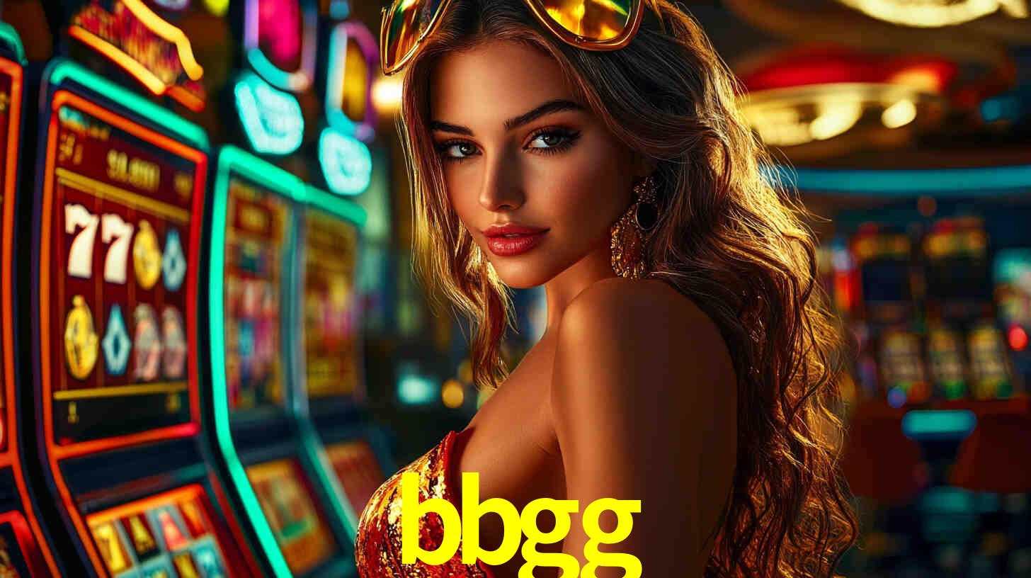 bbgg