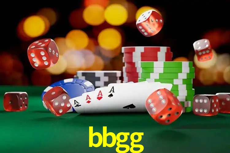 A Experiência Imersiva dos Cassinos Ao Vivo no bbgg