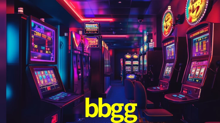 bbgg.com