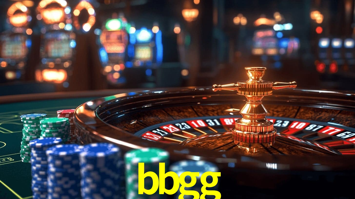 bbgg