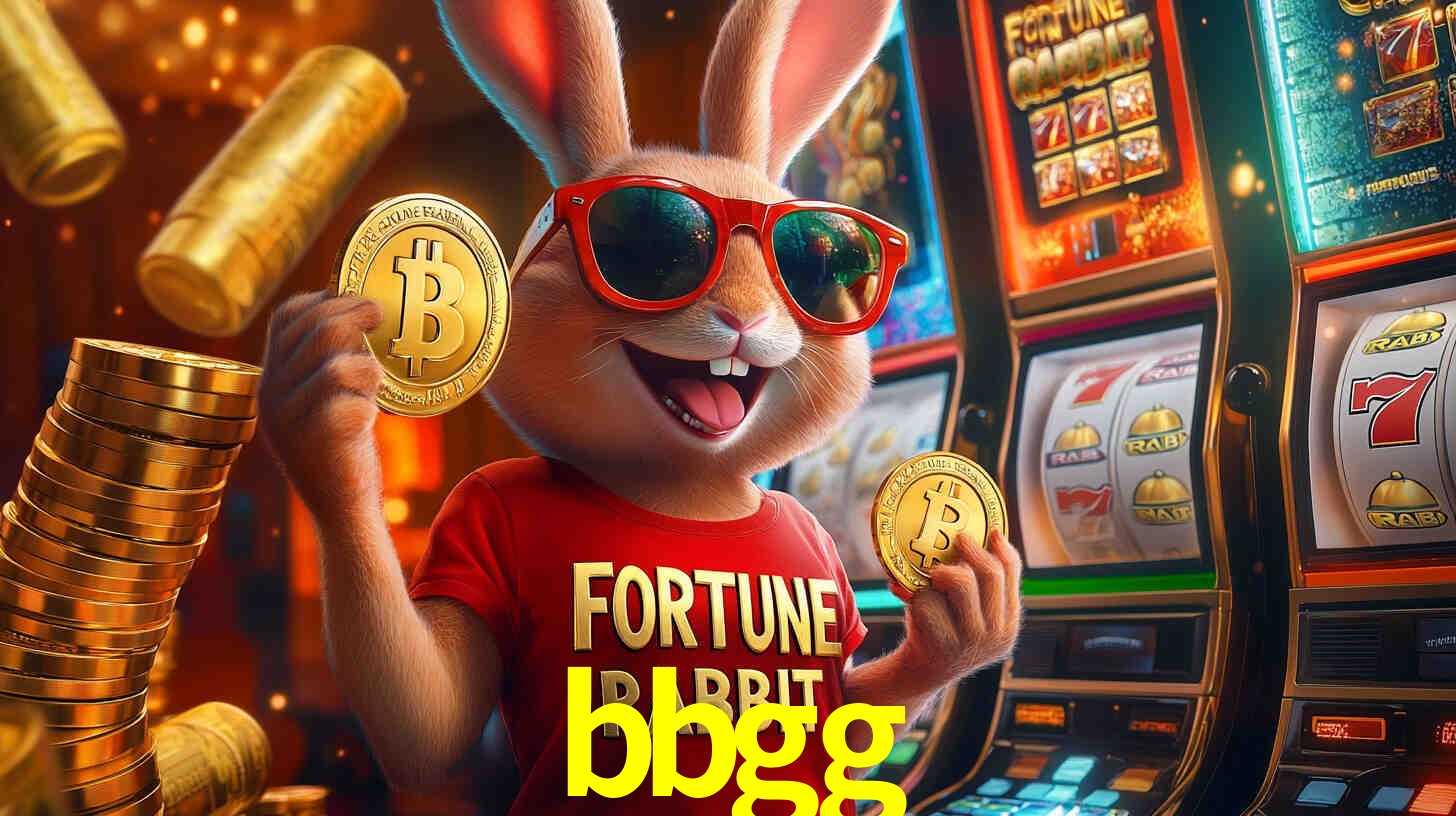 Casino Ao Vivo bbgg