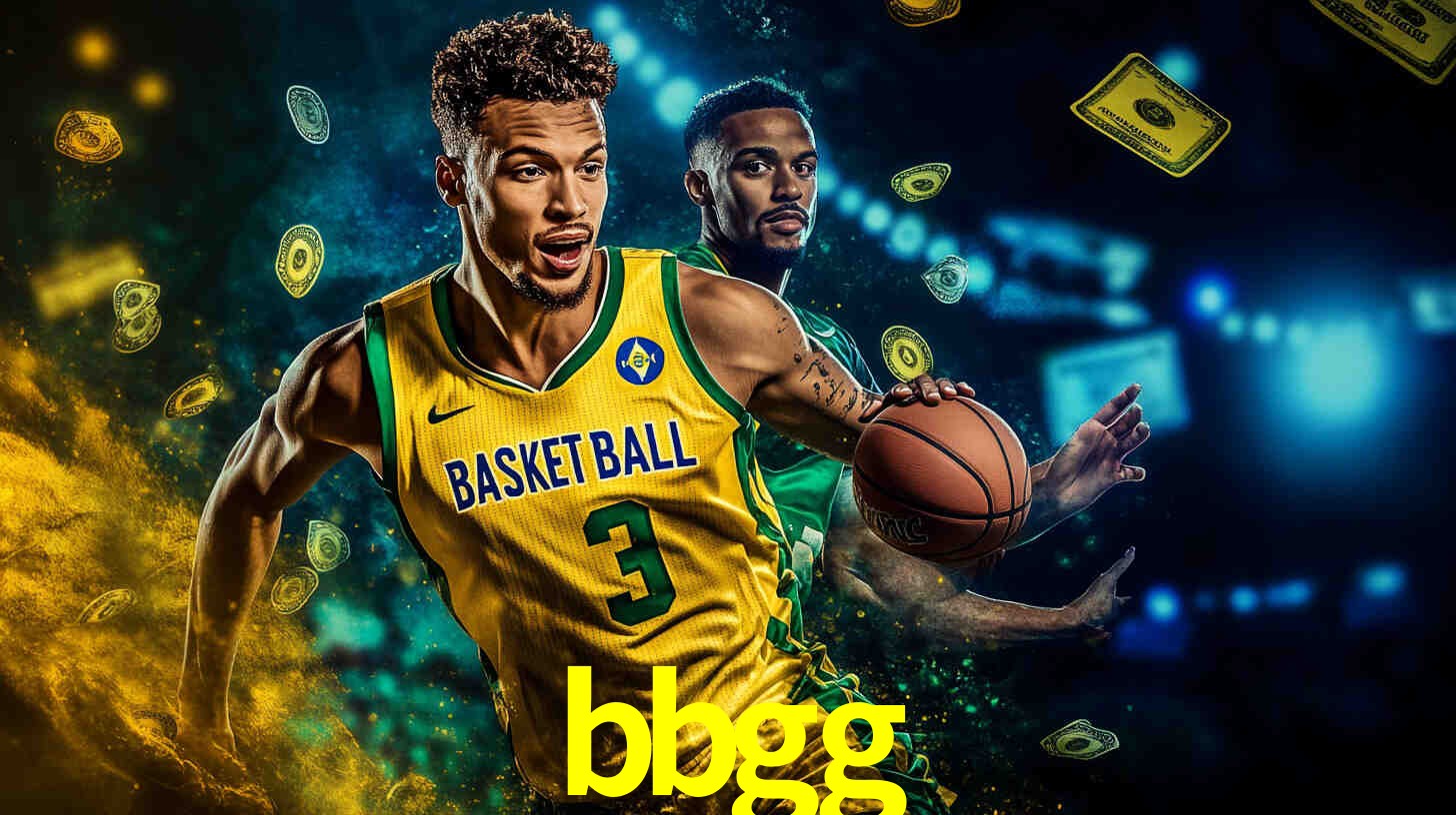 Jogo Aviator bbgg