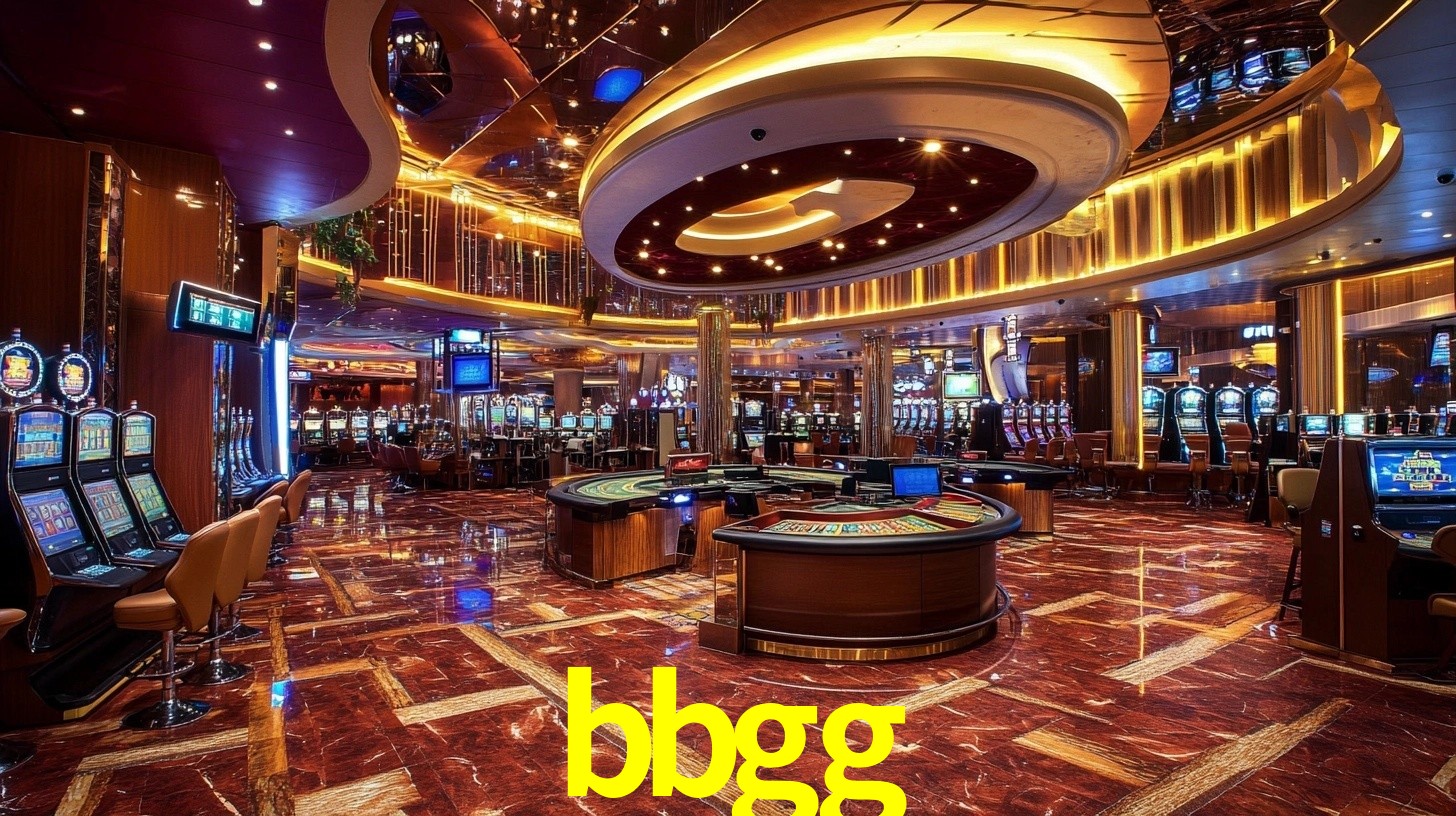 bbgg