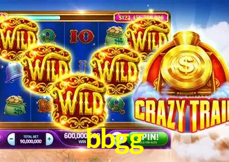 cassino bbgg