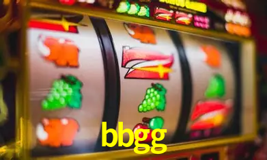 PIX Instantâneo bbgg
