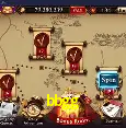 Flash Promotion bbgg