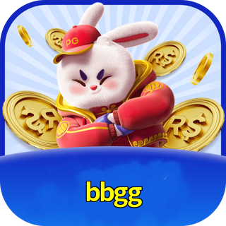 bbgg
