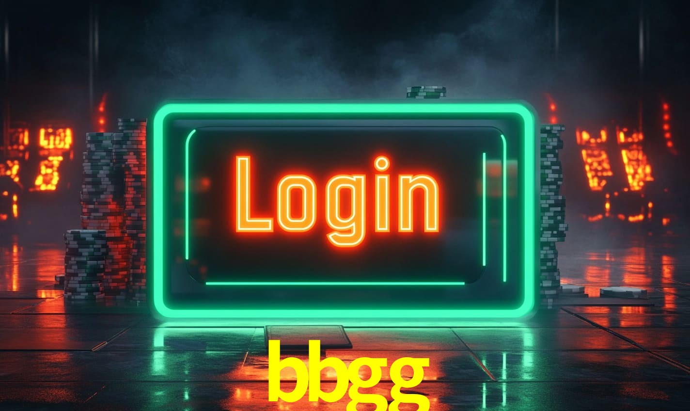 BBGG
