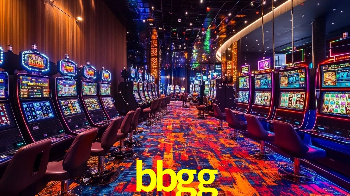 BBGG