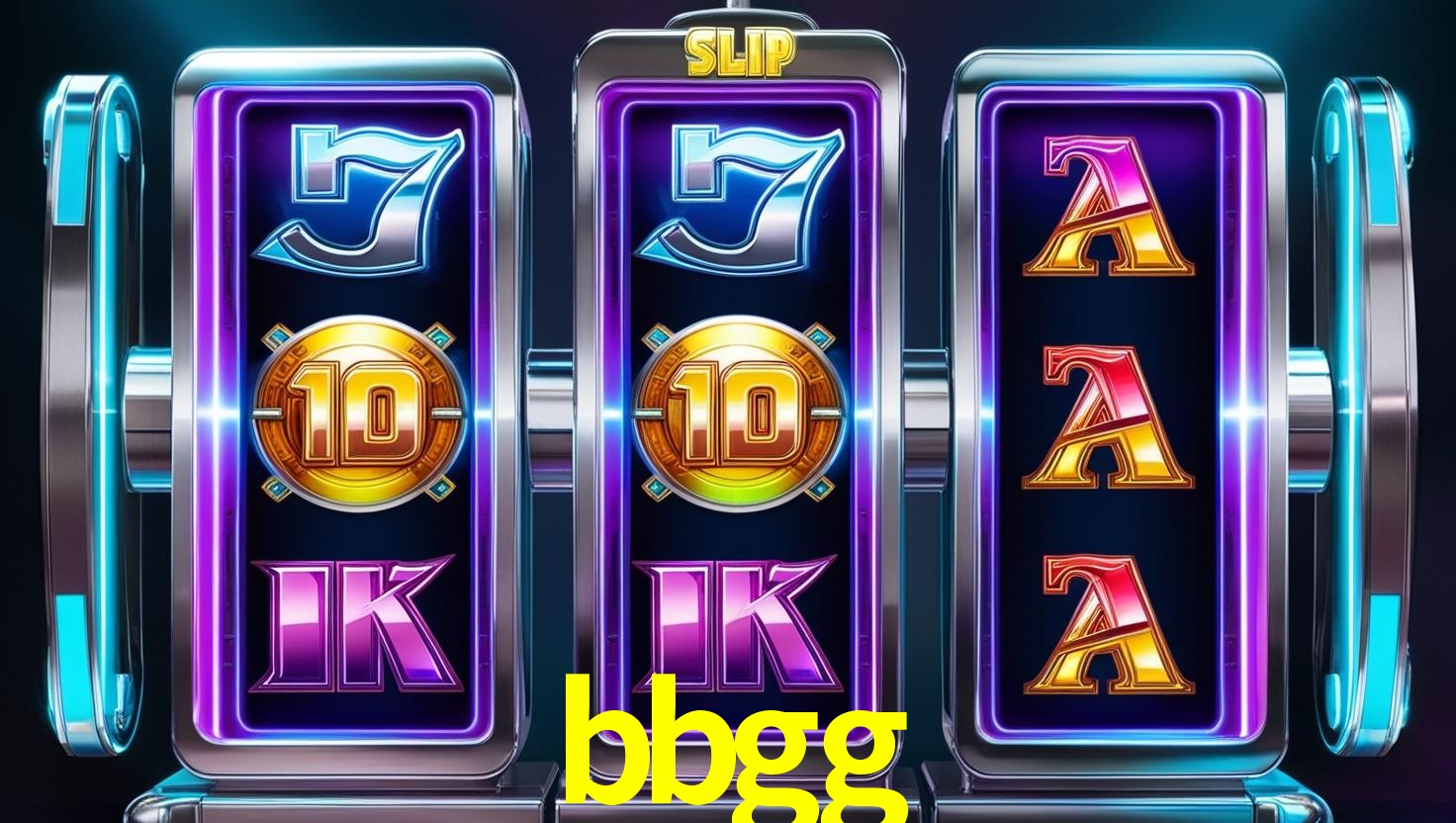BBGG